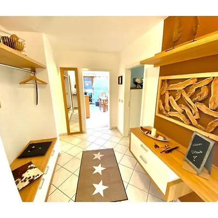 Valley Station Modern Retreat بيت للعطل جارمش بارتنكيرشن