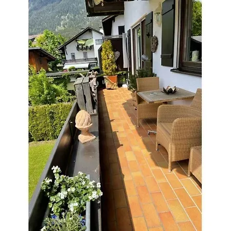 بيت للعطل Valley Station Modern Retreat *