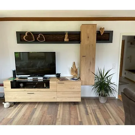 Valley Station Modern Retreat بيت للعطل