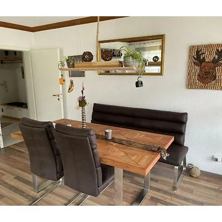 Valley Station Modern Retreat بيت للعطل