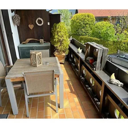 بيت للعطل Valley Station Modern Retreat *